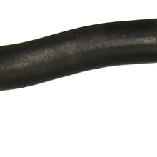 Gates 23698 Molded Coolant Hose