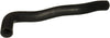 Gates 23698 Molded Coolant Hose