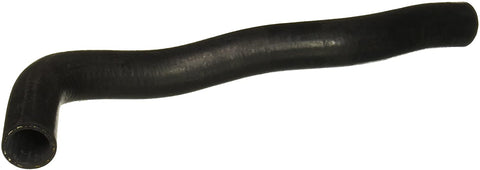 Gates 23698 Molded Coolant Hose