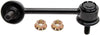 ACDelco 45G20521 Professional Rear Driver Side Suspension Stabilizer Bar Link Kit with Hardware