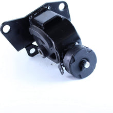 DEA A4218 Transmission Mount