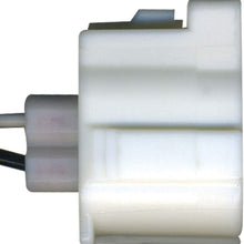 NTK 23142 Oxygen Sensor