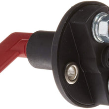 OMP (EA/460) Battery Disconnect Switch