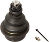 ACDelco 46D2363A Advantage Front Lower Suspension Ball Joint Assembly