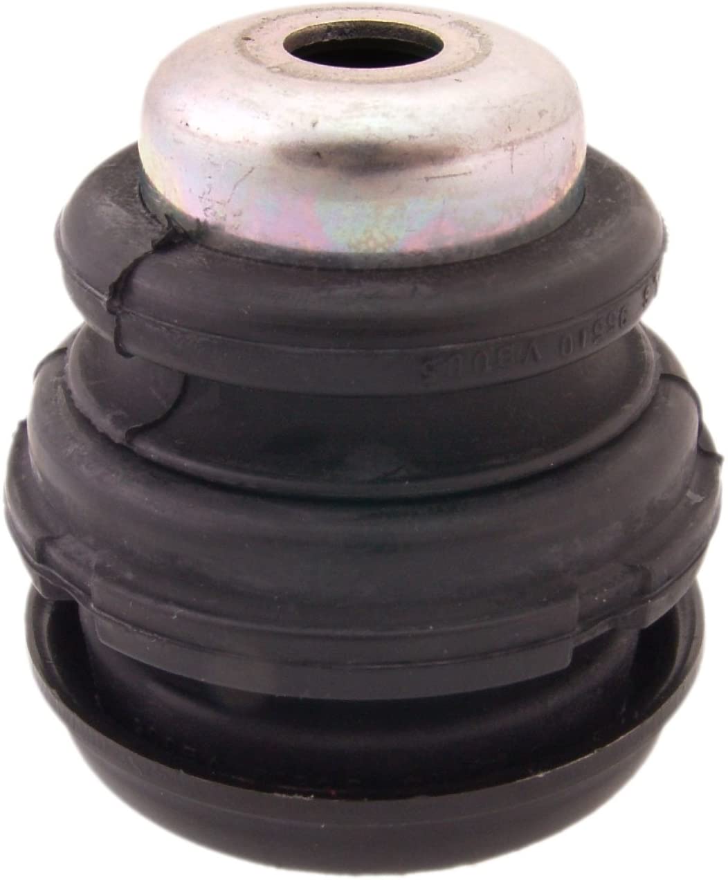 95510-Vb000 / 95510Vb000 - Body Bushing For Nissan