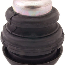 95510-Vb000 / 95510Vb000 - Body Bushing For Nissan