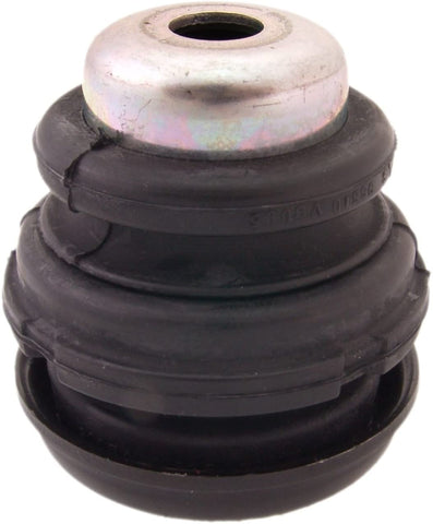95510-Vb000 / 95510Vb000 - Body Bushing For Nissan