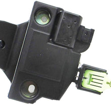 Trunk Latch Lock Assembly for 2012-2017 Toyota Camry 2013-2018 Avalon 2.5L 3.5L