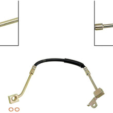 Dorman H380305 Hydraulic Brake Hose