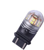 Putco Lighting C3157A LumaCore 3157 Bulb Type Amber Pair LumaCore