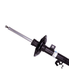 Bilstein 22-260543 B4 Series OE Replacement Suspension Strut Assembly B4 Series OE Replacement Suspension Strut Assembly