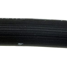 Dorman H380517 Hydraulic Brake Hose