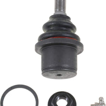 TRW Automotive JBJ1126 Ball Joint