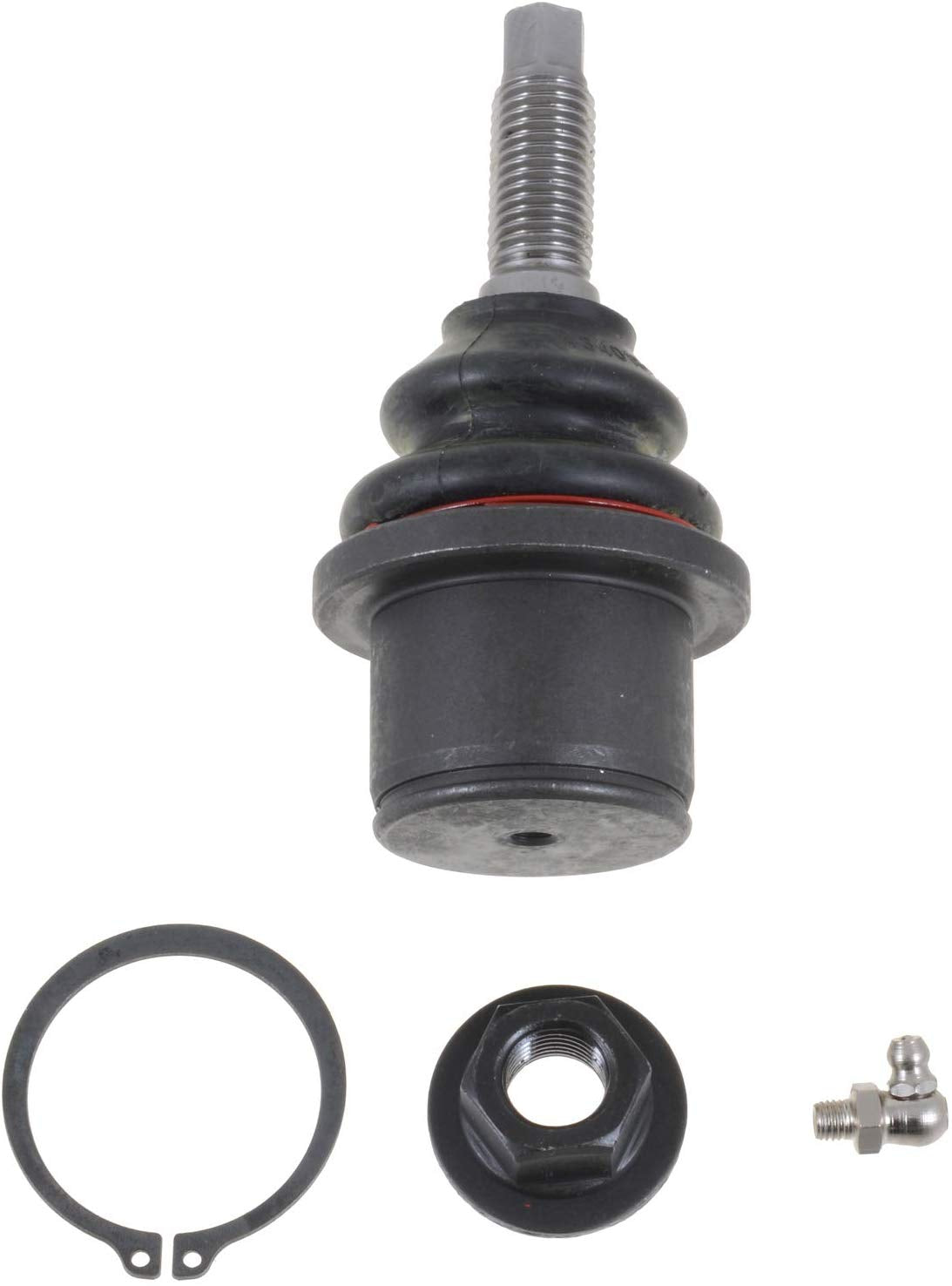 TRW Automotive JBJ1126 Ball Joint