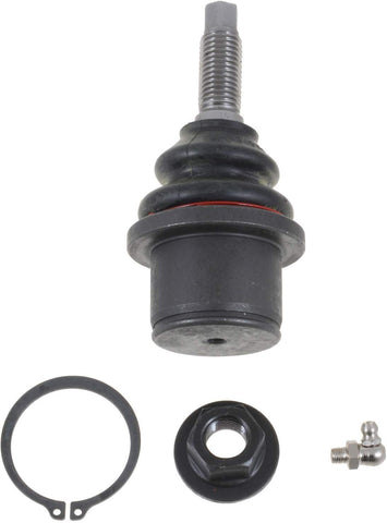 TRW Automotive JBJ1126 Ball Joint