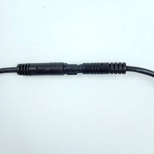 Dash Cam Rear View Backup Camera Reverse Car Recorder Cable Extension Cord (6-pin 6.5ft)
