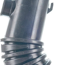 Engine Air Intake Hose Tube for Toyota Corolla 1993-1997 1.6L 1.8L