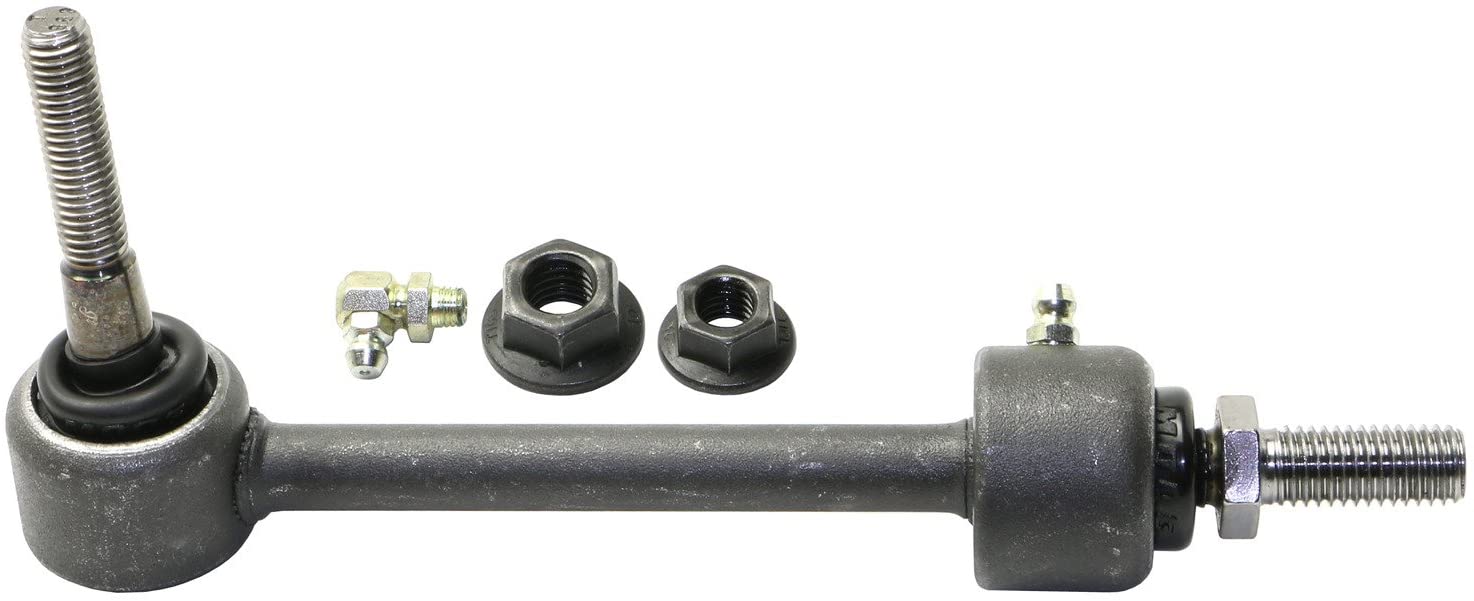 Moog K8953 Stabilizer Bar Link Kit