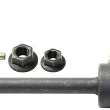 Moog K8953 Stabilizer Bar Link Kit