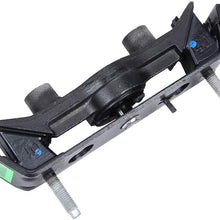 ACDelco 20952440 GM Original Equipment Automatic Transmission Mount, 1 Pack