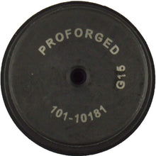 Proforged 101-10181 Greasable Front Lower Ball Joint