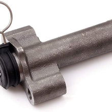 TUPARTS Timing Belt Kit Replacement for 1996-2002 Toyota 4Runner 1995-1998 Toyota T100 1995-2004 Toyota Tacoma 2000-2004 Toyota Tundra