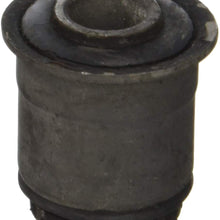 ACDelco 45G1119 Professional Front Upper Suspension Control Arm Bushing