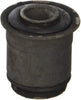 ACDelco 45G1119 Professional Front Upper Suspension Control Arm Bushing