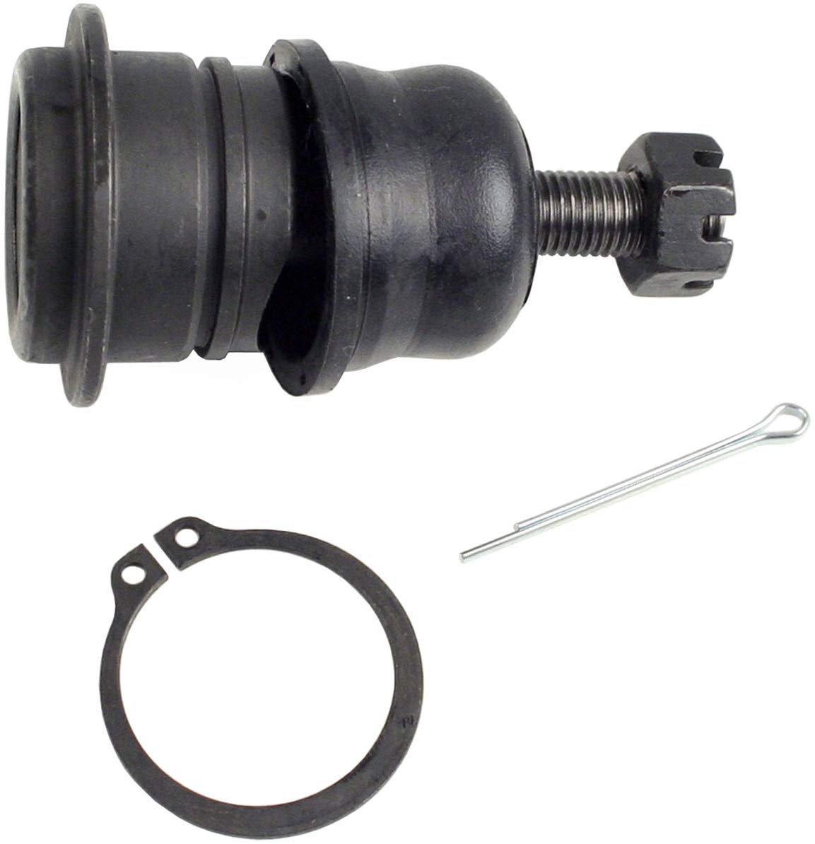 Beck Arnley 101-6219 Ball Joint