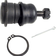 Beck Arnley 101-6219 Ball Joint