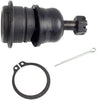 Beck Arnley 101-6219 Ball Joint