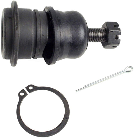 Beck Arnley 101-6219 Ball Joint