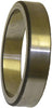 Crown Automotive J5360955 Rear Axle Shaft Bearing Cup