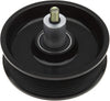 ACDelco 36315 Professional Idler Pulley