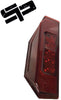 2013-2018 Polaris Ranger 900xp 1000xp Rear Tail Light Lamp (1) Left Right