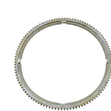 Yukon Gear & Axle (YSPABS-020) ABS Exciter Tone Ring for Ford 9.75 Differential