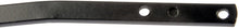 Dorman 42857 Wiper Arm