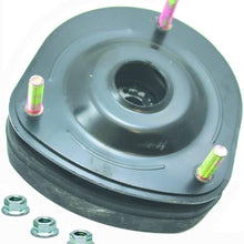 DEA Products 4713508 Suspension Strut Mount, 1 Pack