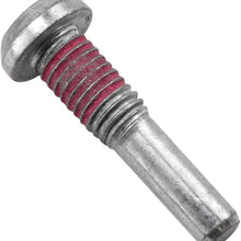 Beck Arnley 084-1869 Disc Brake Hardware Kit