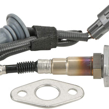 Bosch 13338 Oxygen Sensor, OE Fitment (Lexus, Toyota)