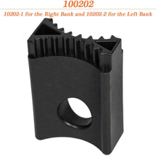 Royalo Camshaft Phaser Locks pn 10202 and Timing Chain Holder Set 10200A (AKA 10200) and 10369A Fit for VW Chrysler Engines