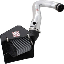 aFe TR-4304P Takeda Stage-2 Cold Air Intake System for Subaru Outback