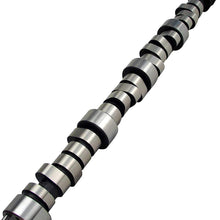 COMP Cams 12-602-8 Big Mutha' Thumpr 243/257 Hydraulic Roller Cam for Chevrolet Small Block