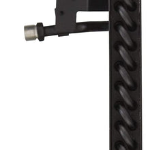 Spectra A/C Condenser 7-3640