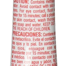 Chrysler Genuine Accessories 4318034 PTFE Thread Sealant - 6 ml Tube