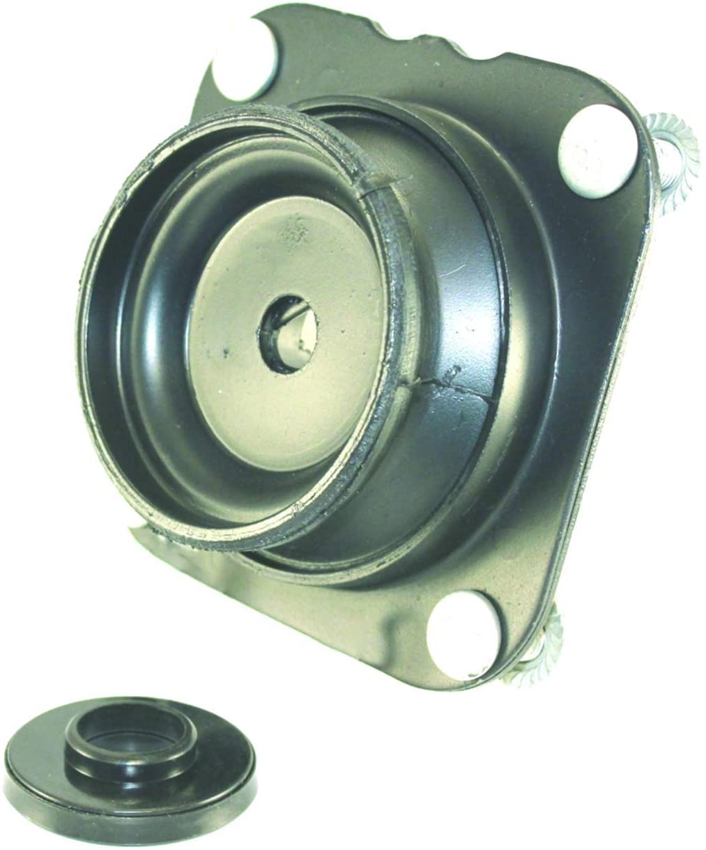 DEA Products 4713532 Suspension Strut Mount Kit, 1 Pack