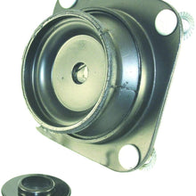 DEA Products 4713532 Suspension Strut Mount Kit, 1 Pack