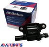 New AD Auto Parts (OEM) Ignition Coil Set (4) For For LS2 LS4 LS7 LS9 engines ACDELCO D513A D510C