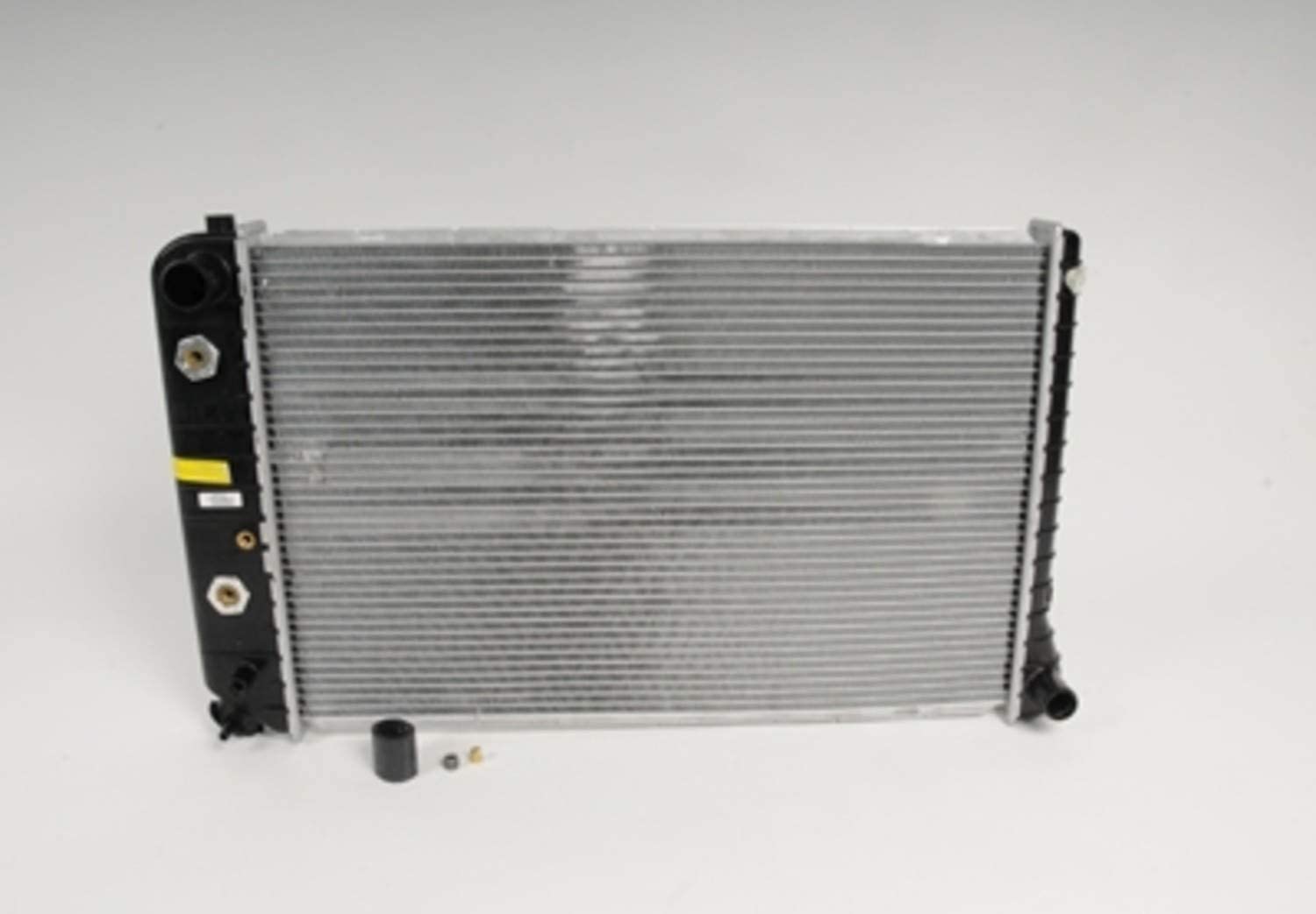 GM Genuine Parts 20982 Radiator