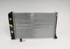 GM Genuine Parts 20982 Radiator